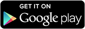 GovHK Notifications Mobile Application - Google Play