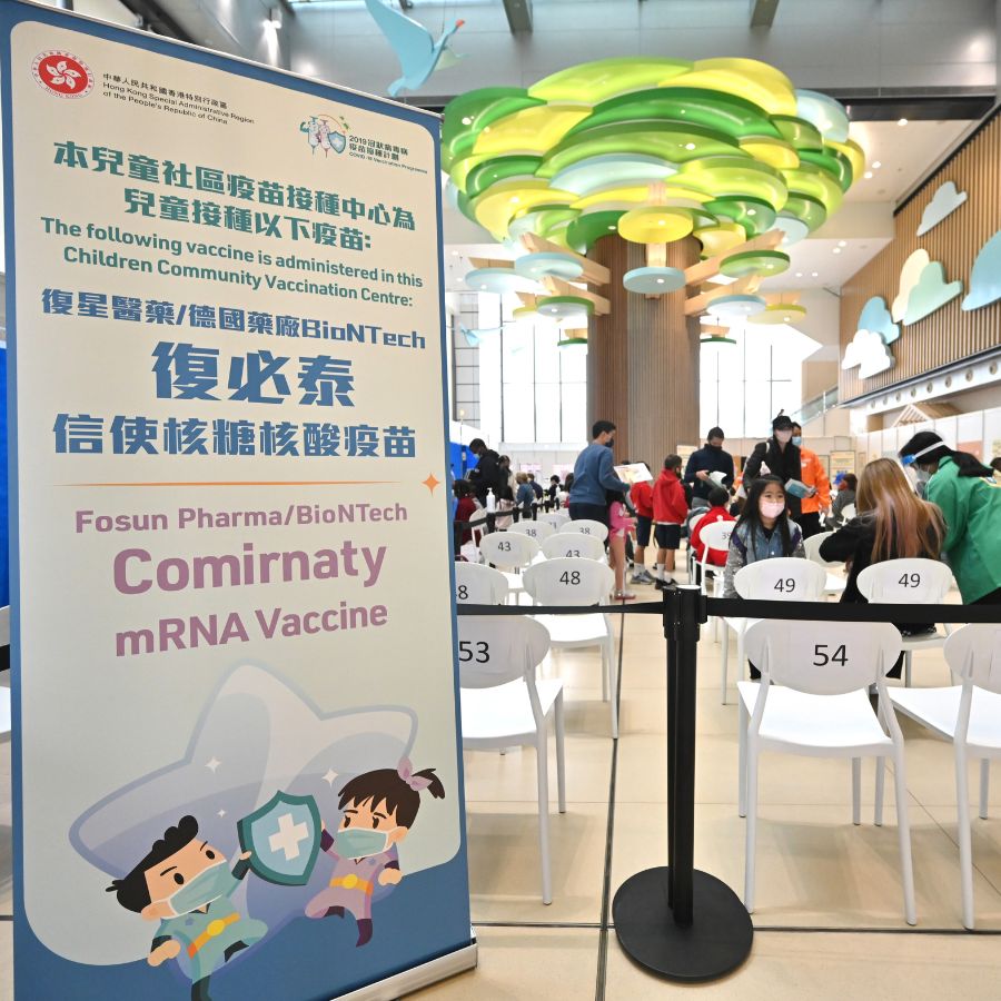 19冠状病毒病专题网站 同心抗疫 主页